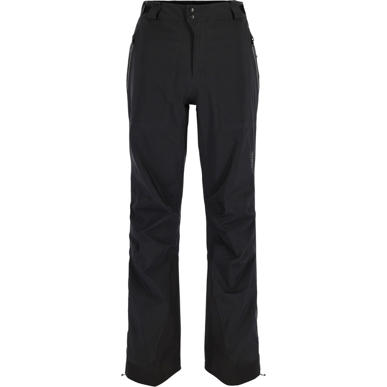 Rab Damen Latok GTX Hose