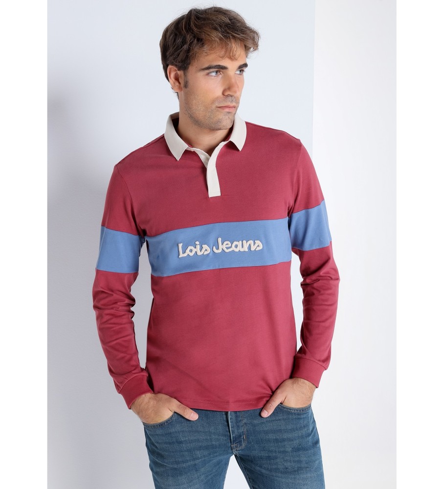 Lois Jeans