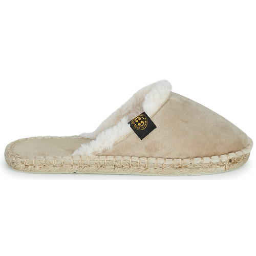 Art of Soule - FREEDOM MULES - Beige