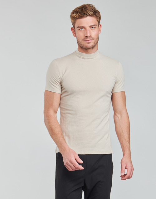 Yurban - BUNA - Beige