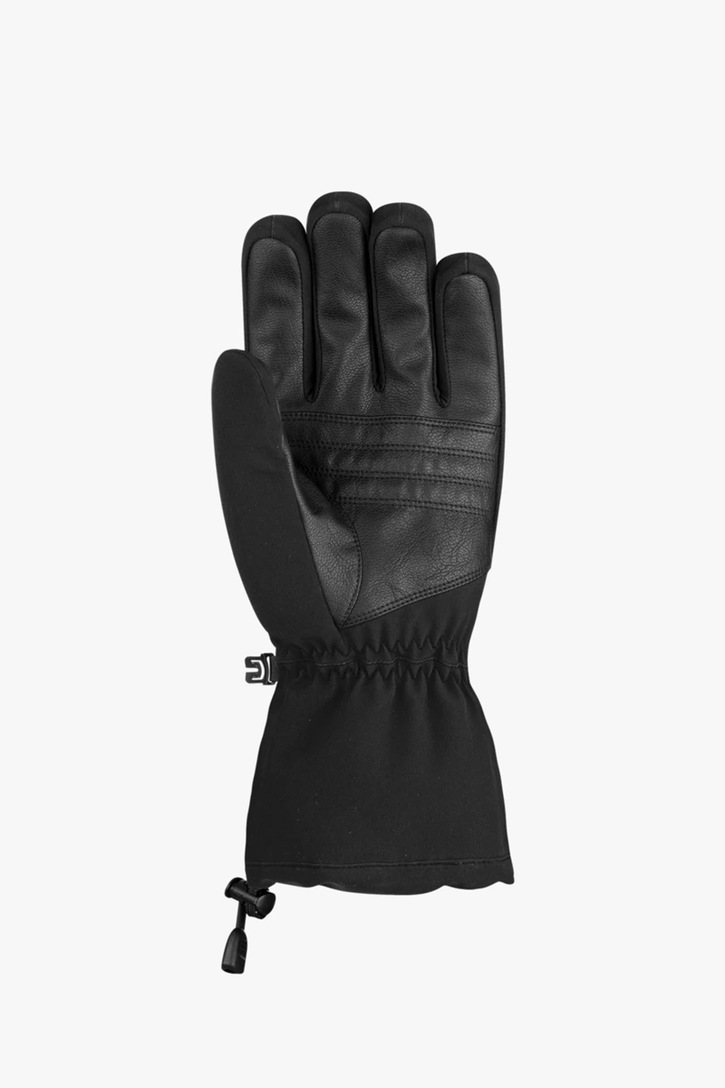 Reusch Kondor R-TEX® XT Herren Skihandschuh
