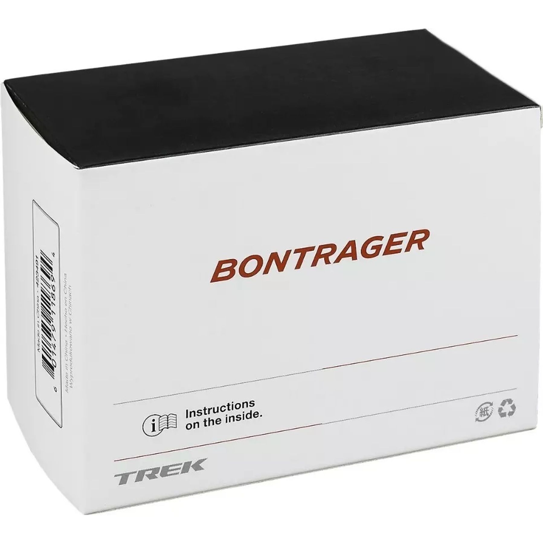 Bontrager Self Sealing Binnenband