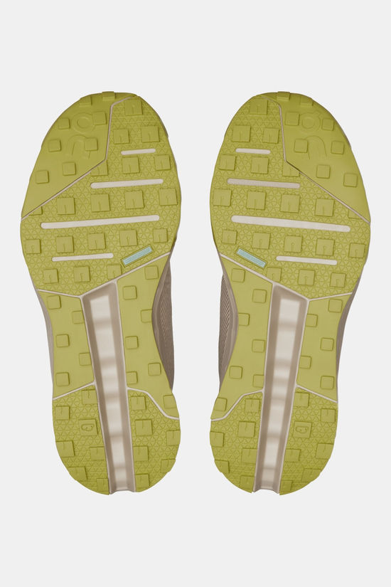 On On Cloudhorizon Schoen Dames