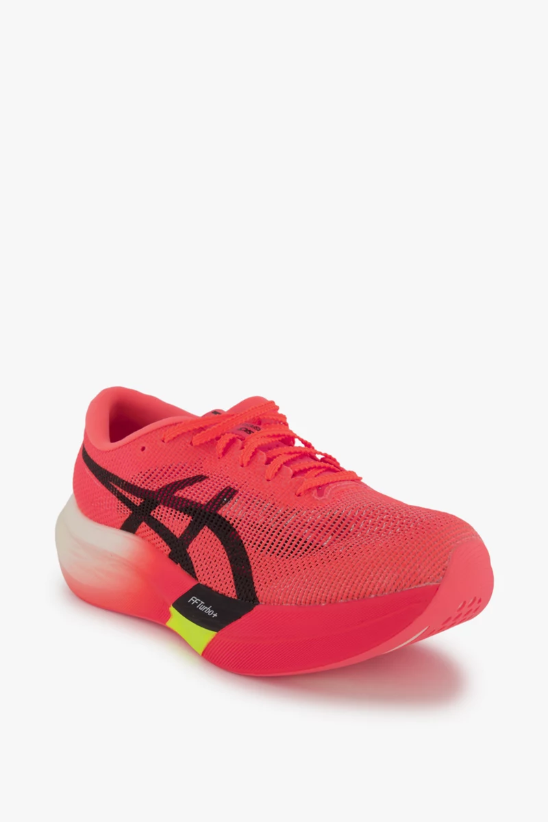 ASICS Metaspeed Sky Paris Damen Laufschuh