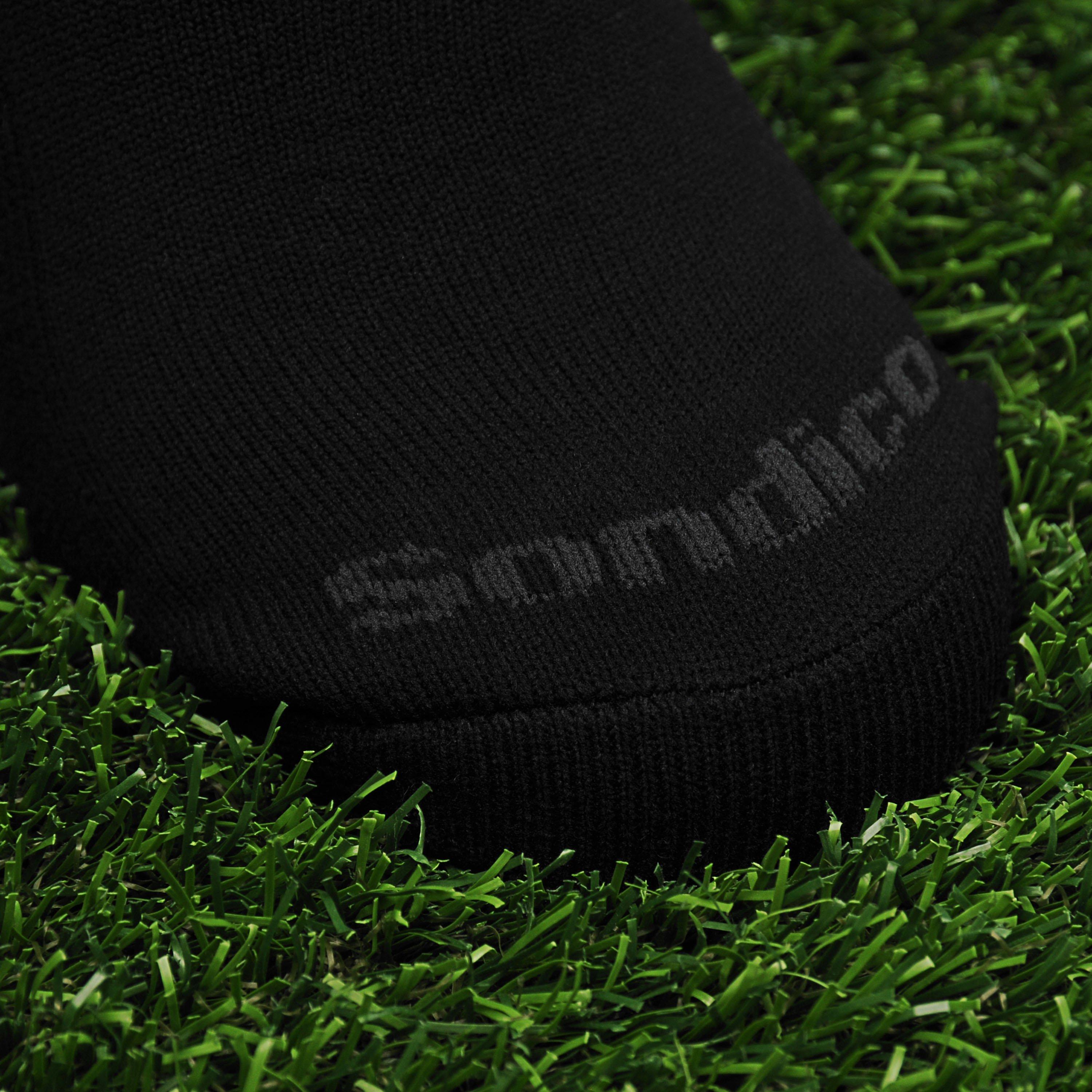 Sondico Football Socks Plus Size