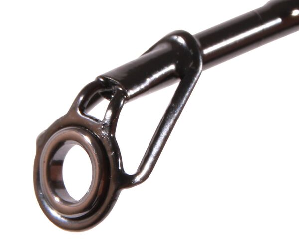 Canne Ultimate Allround Spin