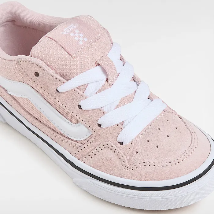 Vans Caldrone Sneakers Junior