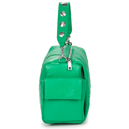 Desigual - MACHINA HABANA Verde