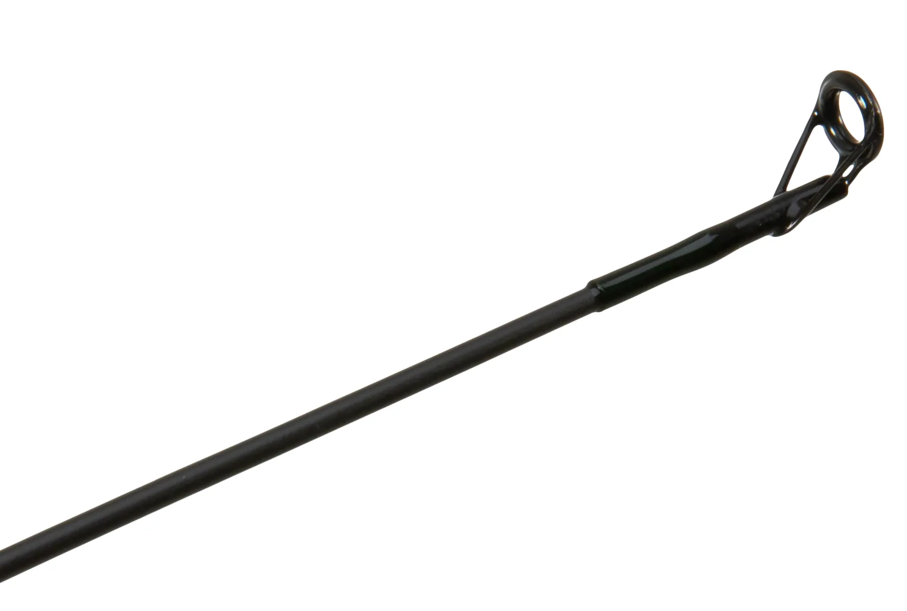 G. Loomis G.Loomis Imx-Pro Spinner Bait Cast 1-Del 6'9