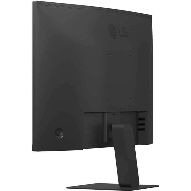 LG 24U421A-B écran plat de PC 60,5 cm (23.8