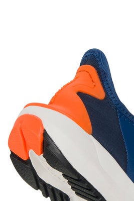 Viking QuickGo SL GTX Sneakers, Blue