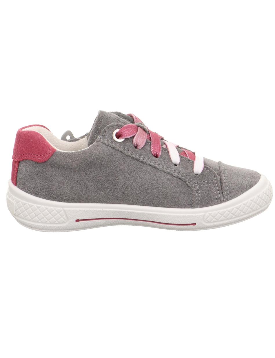 Sneaker TENSY