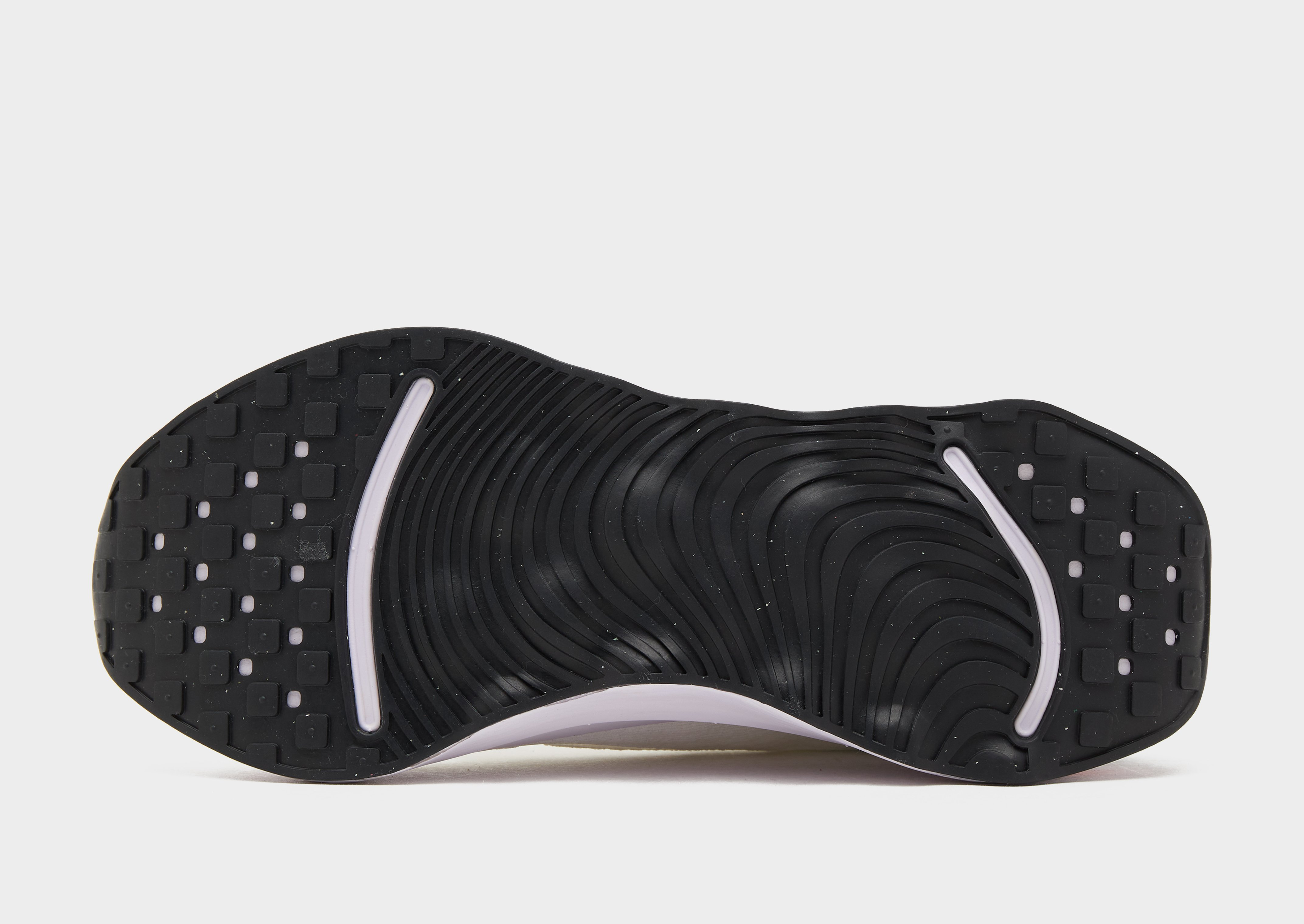 Nike Motiva Women's