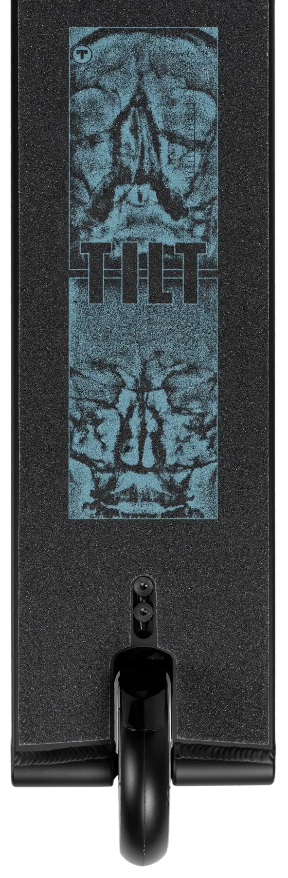 Tilt X-Ray Griptape Løbehjul | SkatePro