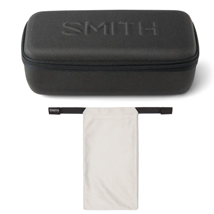 Smith Smith Optics Redding