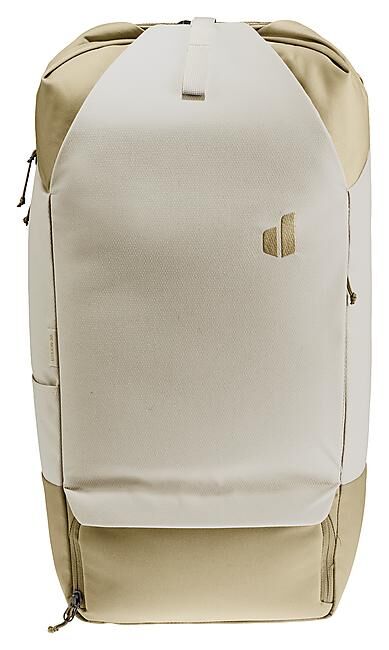 DEUTER - SAC VOYAGE UTILION 30