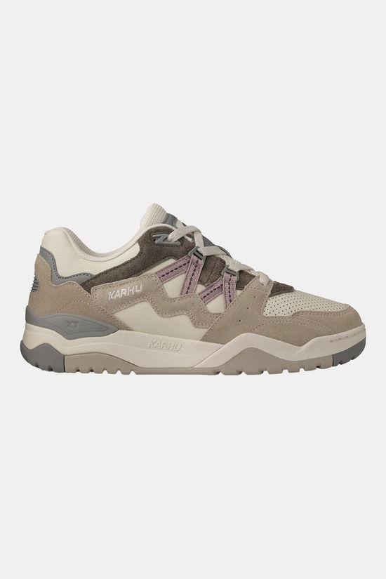 Karhu Karhu Fusion XT Sneaker