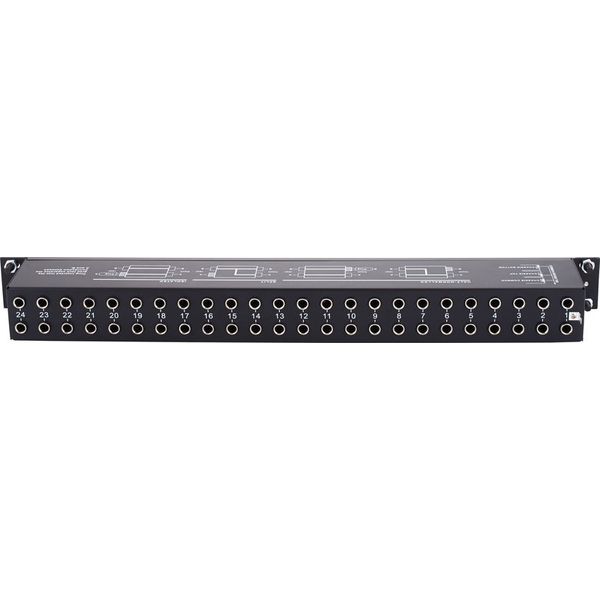 Rean NYS SPP-L1