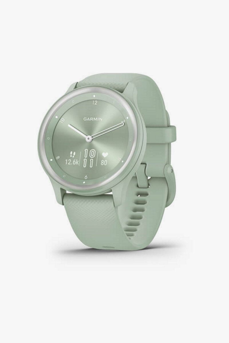 GARMIN Vivomove Sport Sportuhr