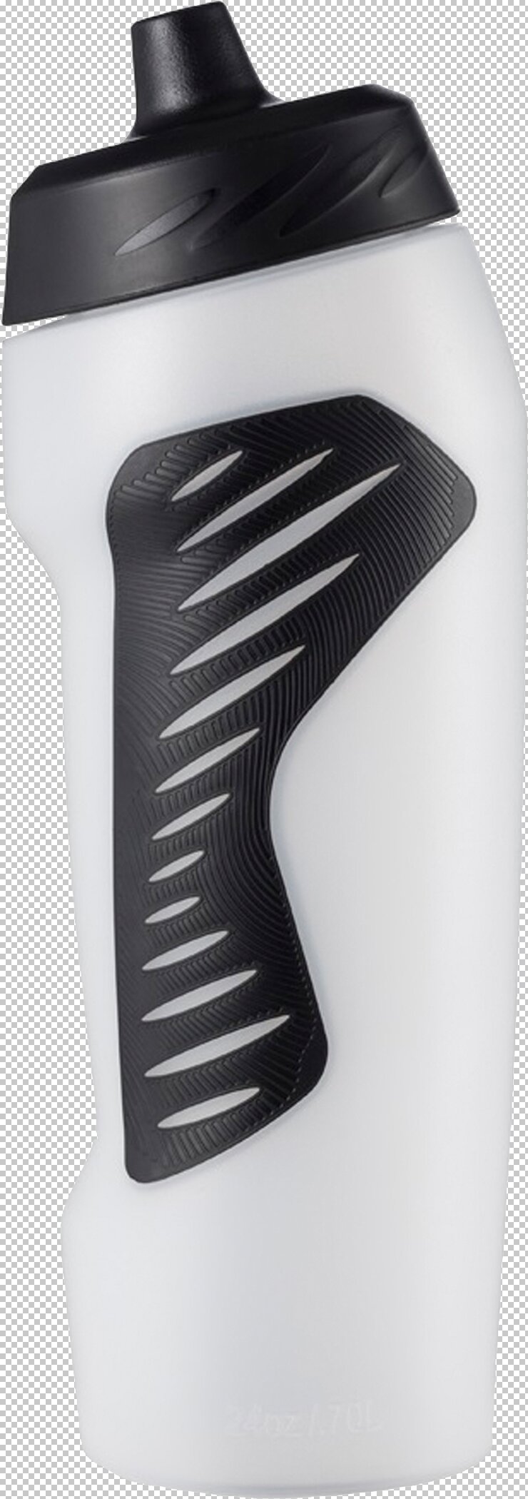 NIKE 9341/32 Hyperfuel Water Bottle
