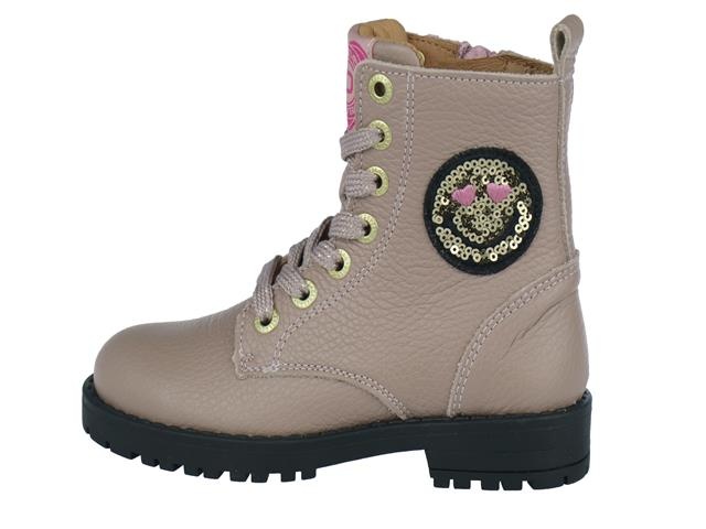 Develab Bikerboot