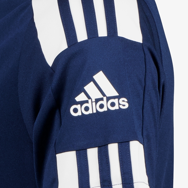 Adidas Squadra 21 Jersey heren sport T-shirt
