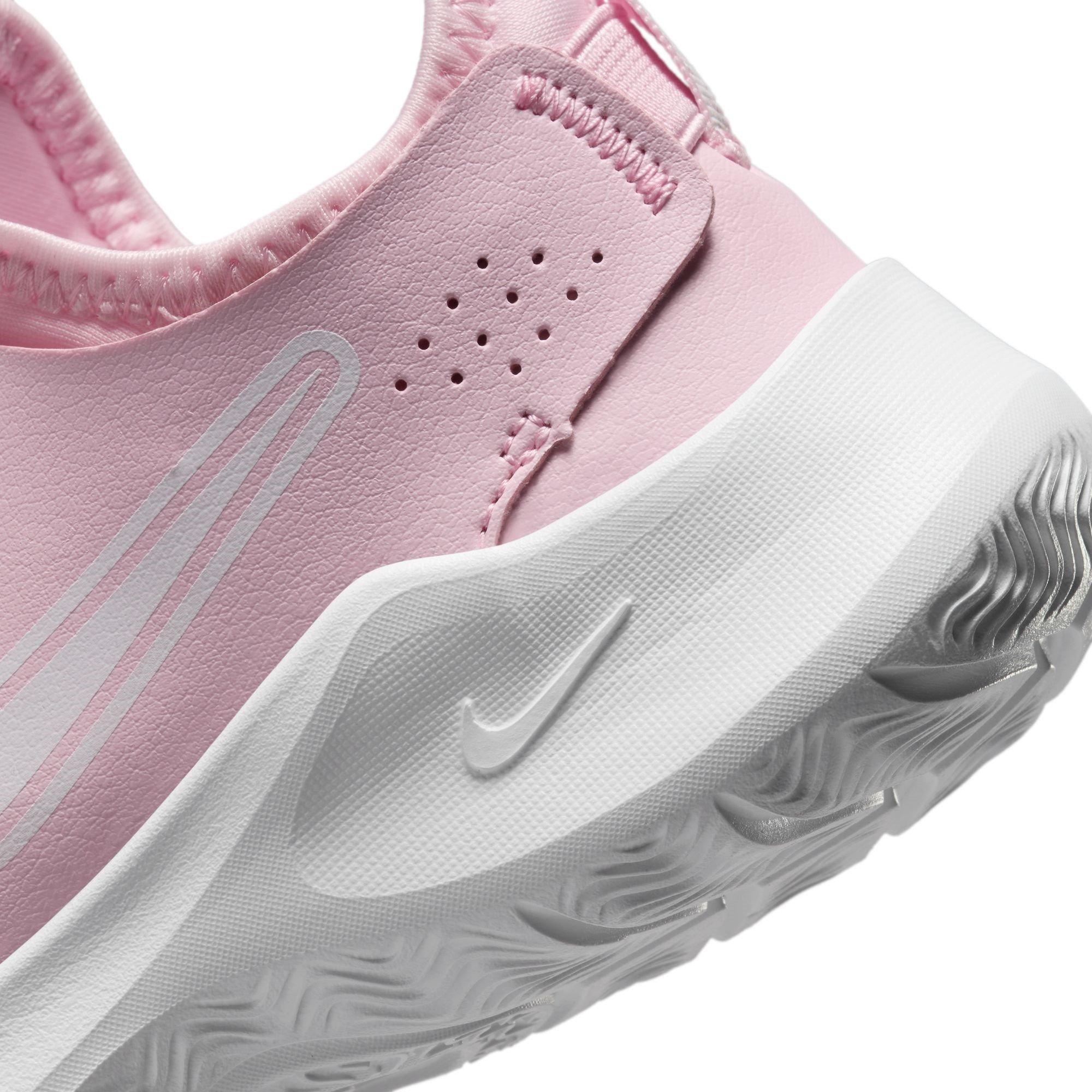 Nike Flex Runner 3 Little Kids Shoes