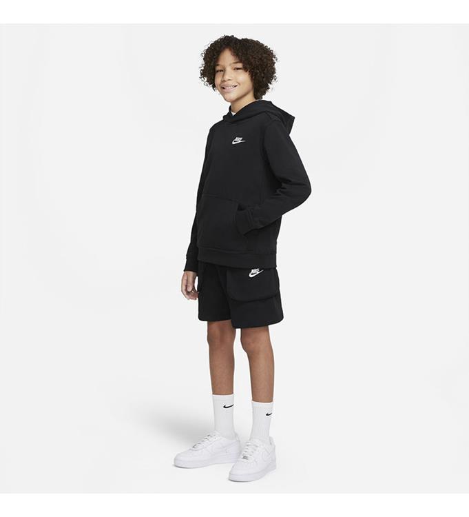 Nike JR Sportswear Short
