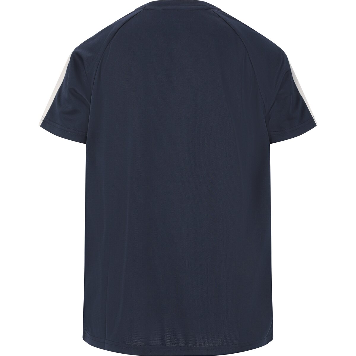 Endurance Actty Løbe T-shirt Børn