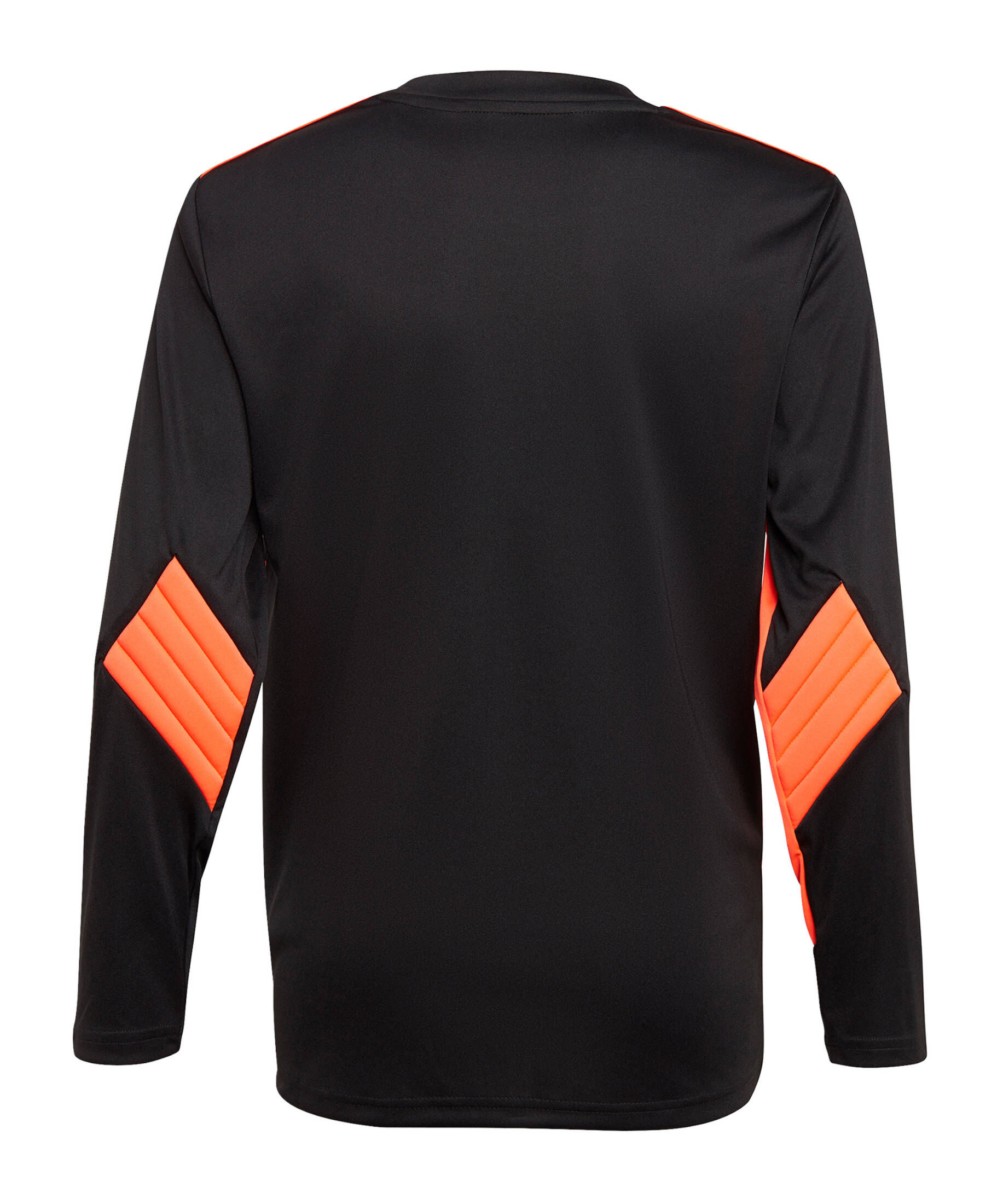 adidas Performance| Herren Trainingstrikot Langarm
