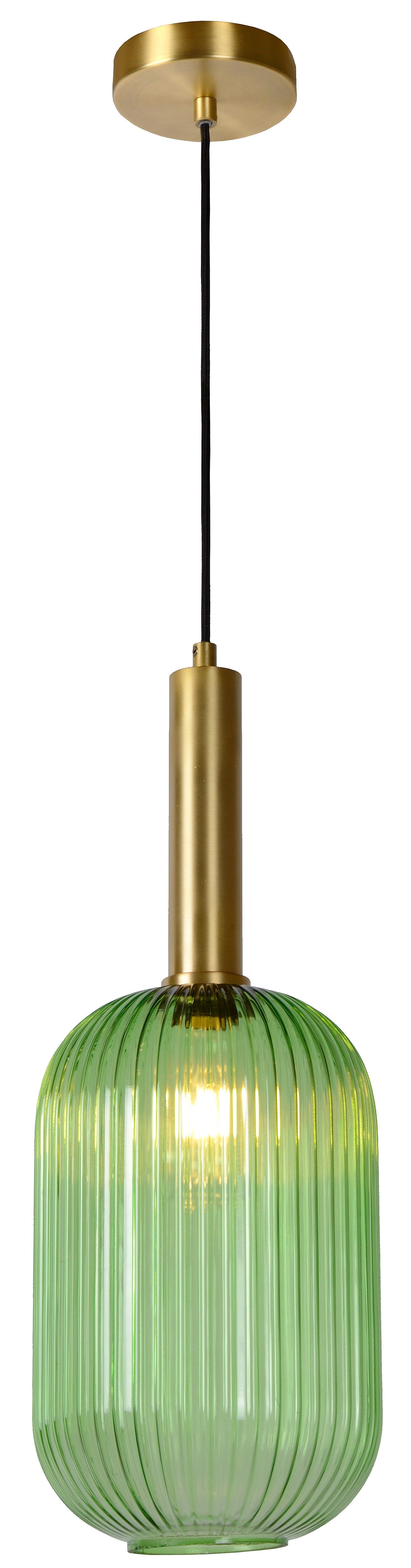 Hanglamp  Maloto ⌀20  cm
