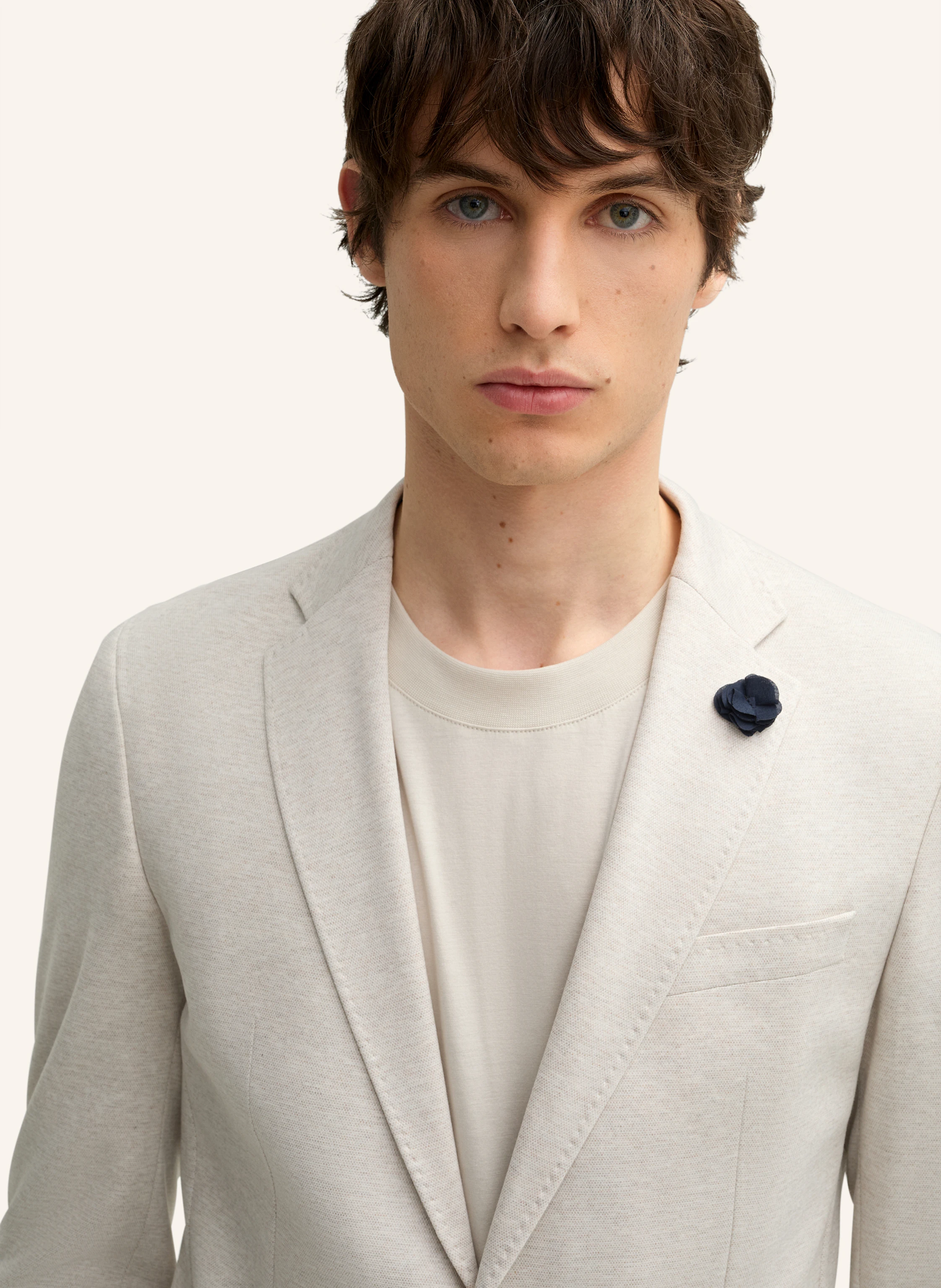 JOOP! Sakko Slim Fit