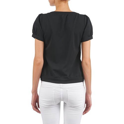 Brigitte Bardot - BB44160 - Noir