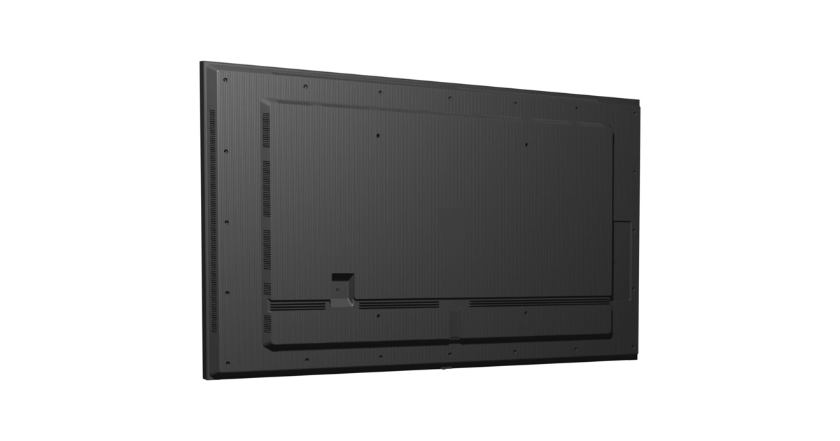 iiyamaProLite LH6564UHS-B1AG 65