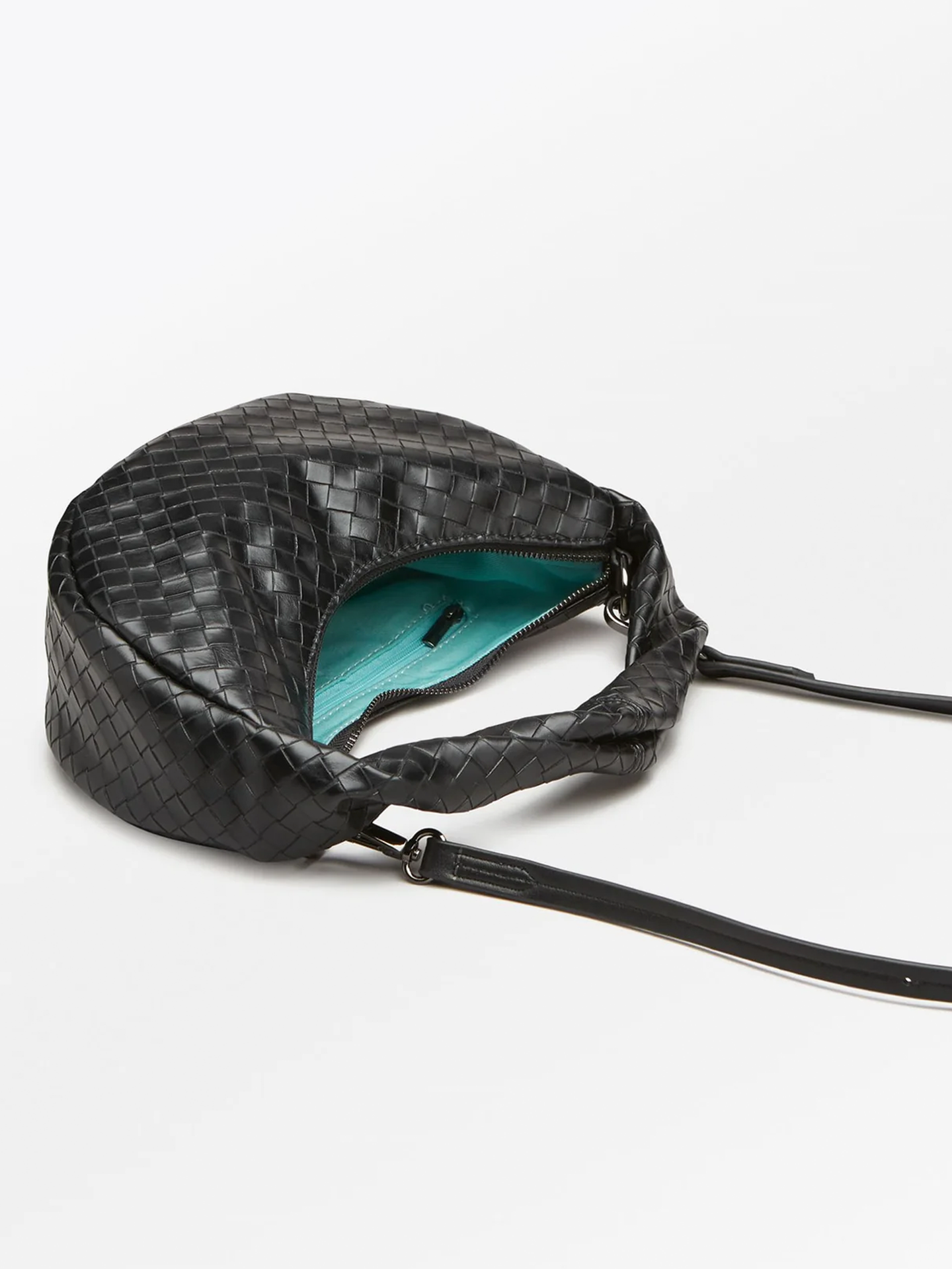 Rallo Talia Small Bag