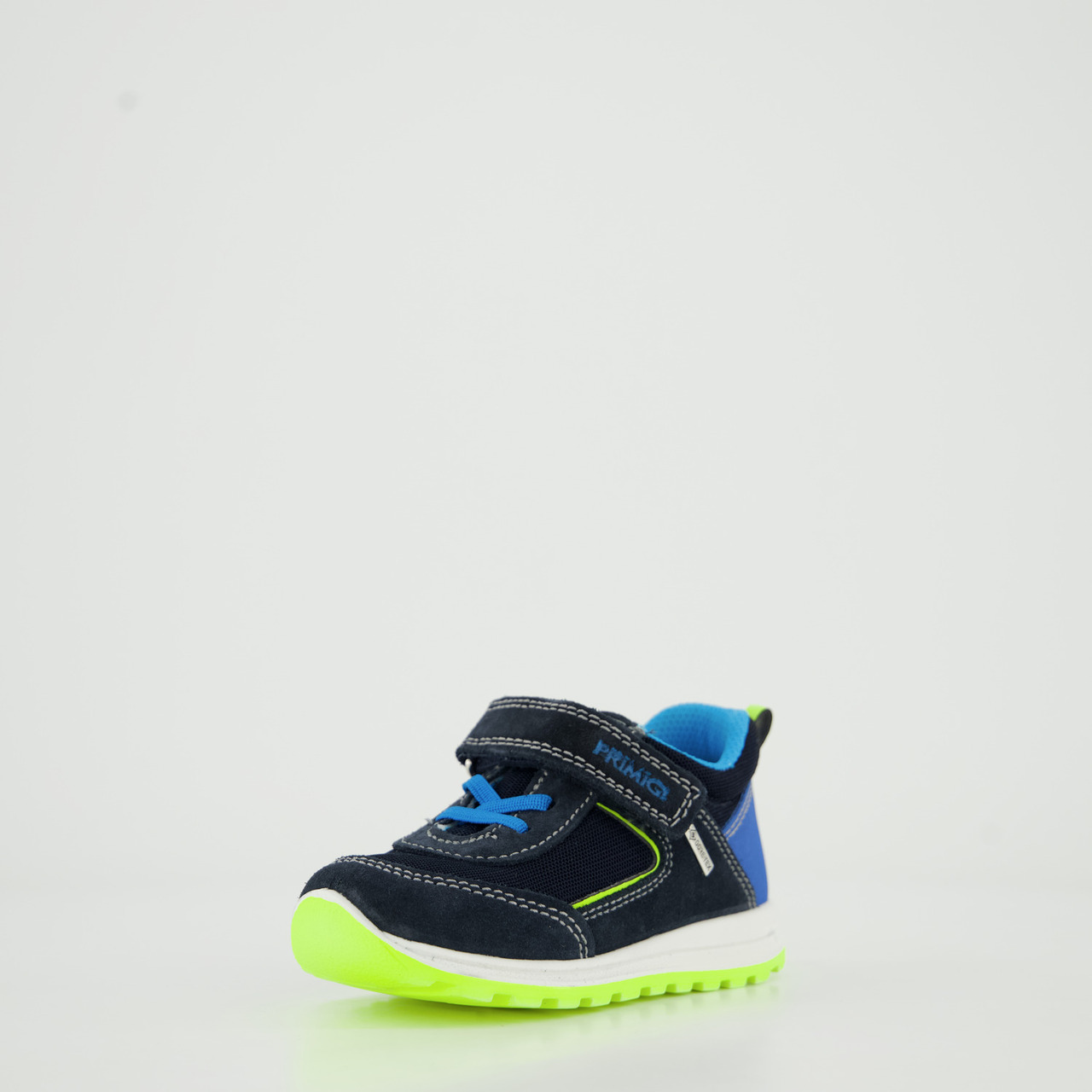 Primigi Halbschuhe