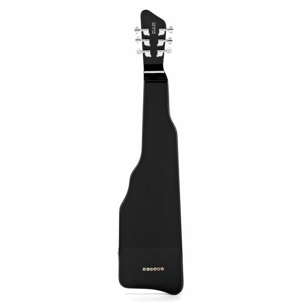 Gretsch G5700 Lap Steel