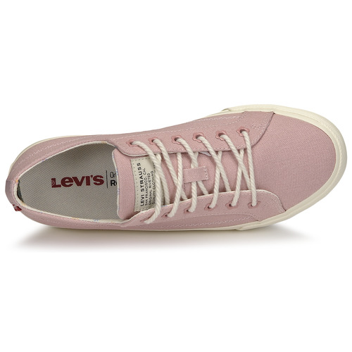 Levi's - DECON LACE S - Rose
