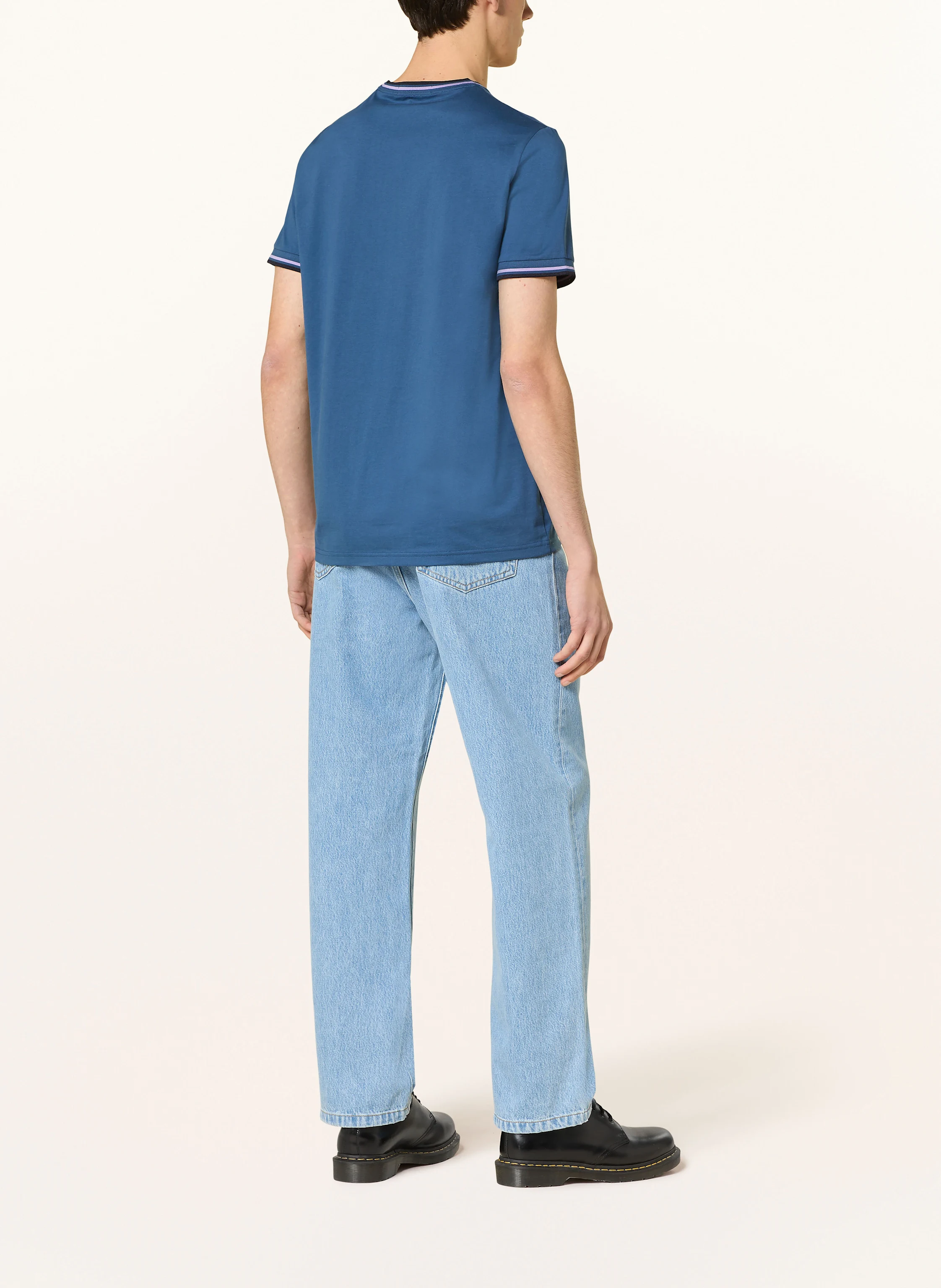 FRED PERRY T-Shirt
