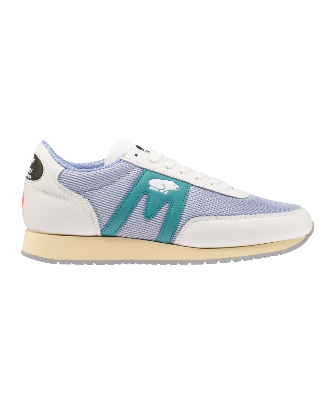Karhu Albatross 82 Weiss