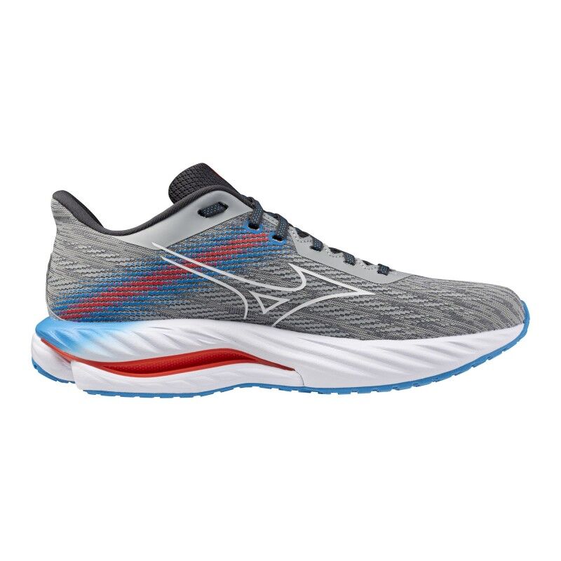 Wave Inspire 21 - Chaussures running homme