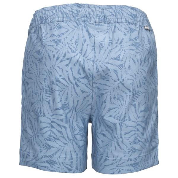 killtec - Kid's Kos 113 - Short