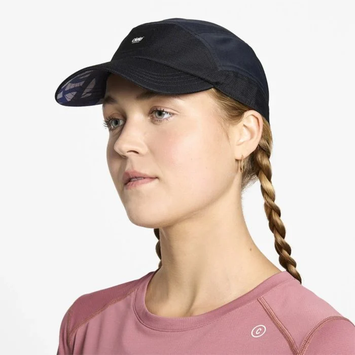 Ciele Unisex Caps FSTCap SC EQ FrameS Sort