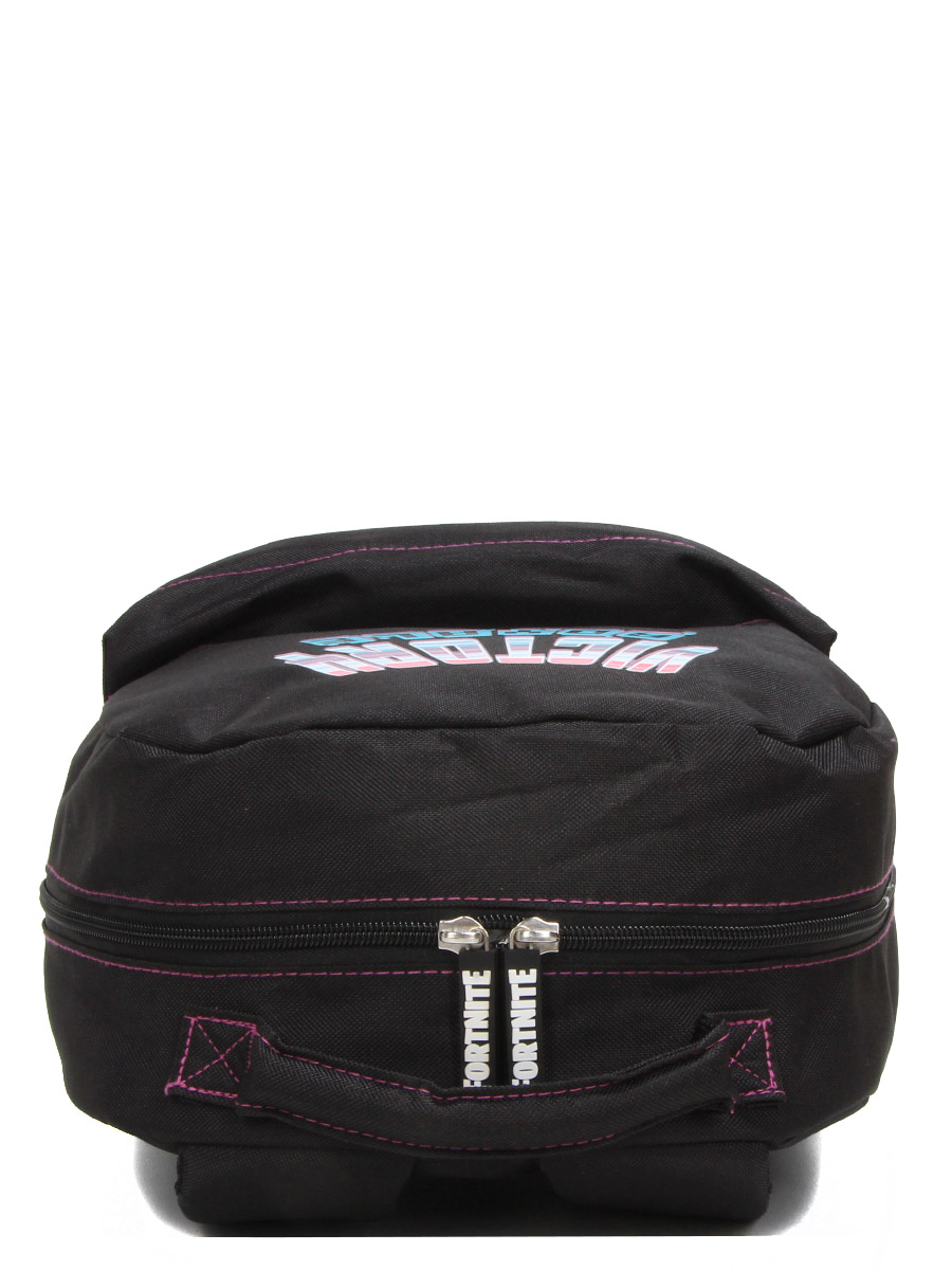 Sac À dos Fortnite Victory