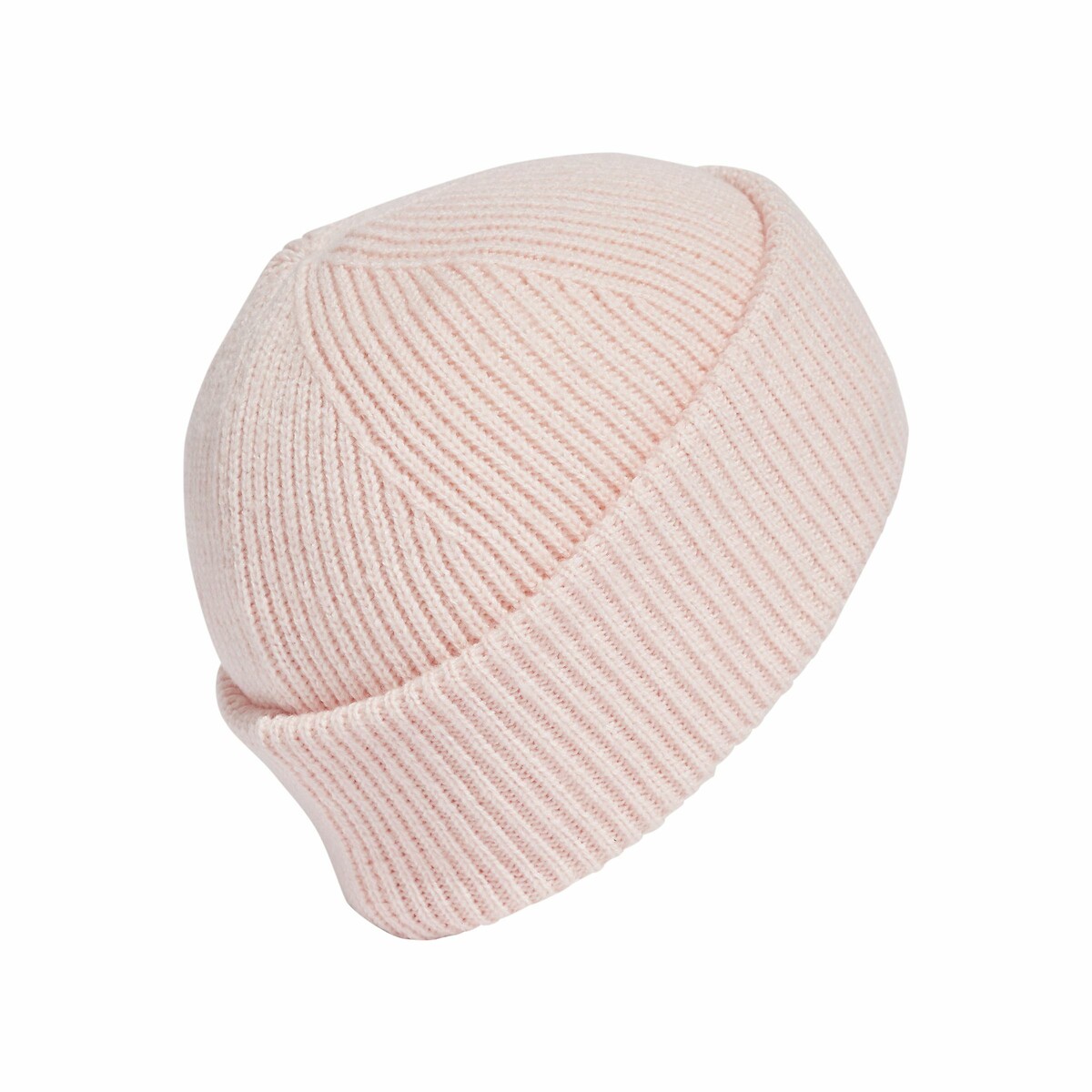 Gorro adidas Performance