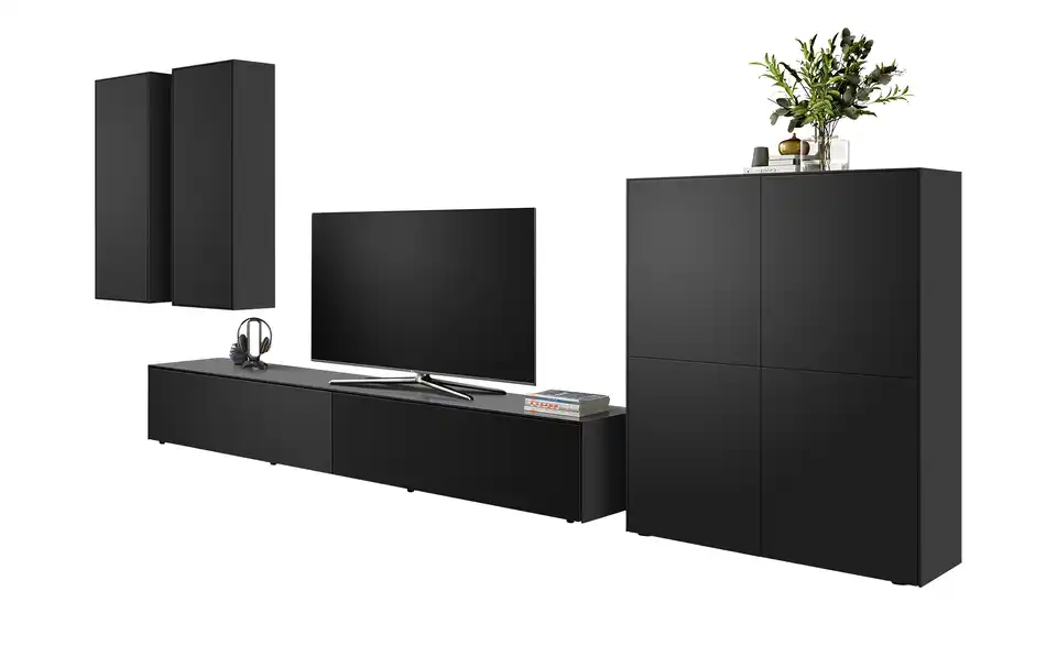 TV-Lowboard Huara