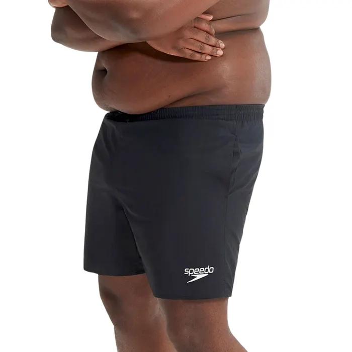 Speedo Eco Essentials Zwemshort Heren (plussize)