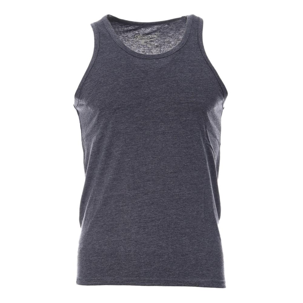 RMS26 Débardeur Marine Homme RMS26 91201