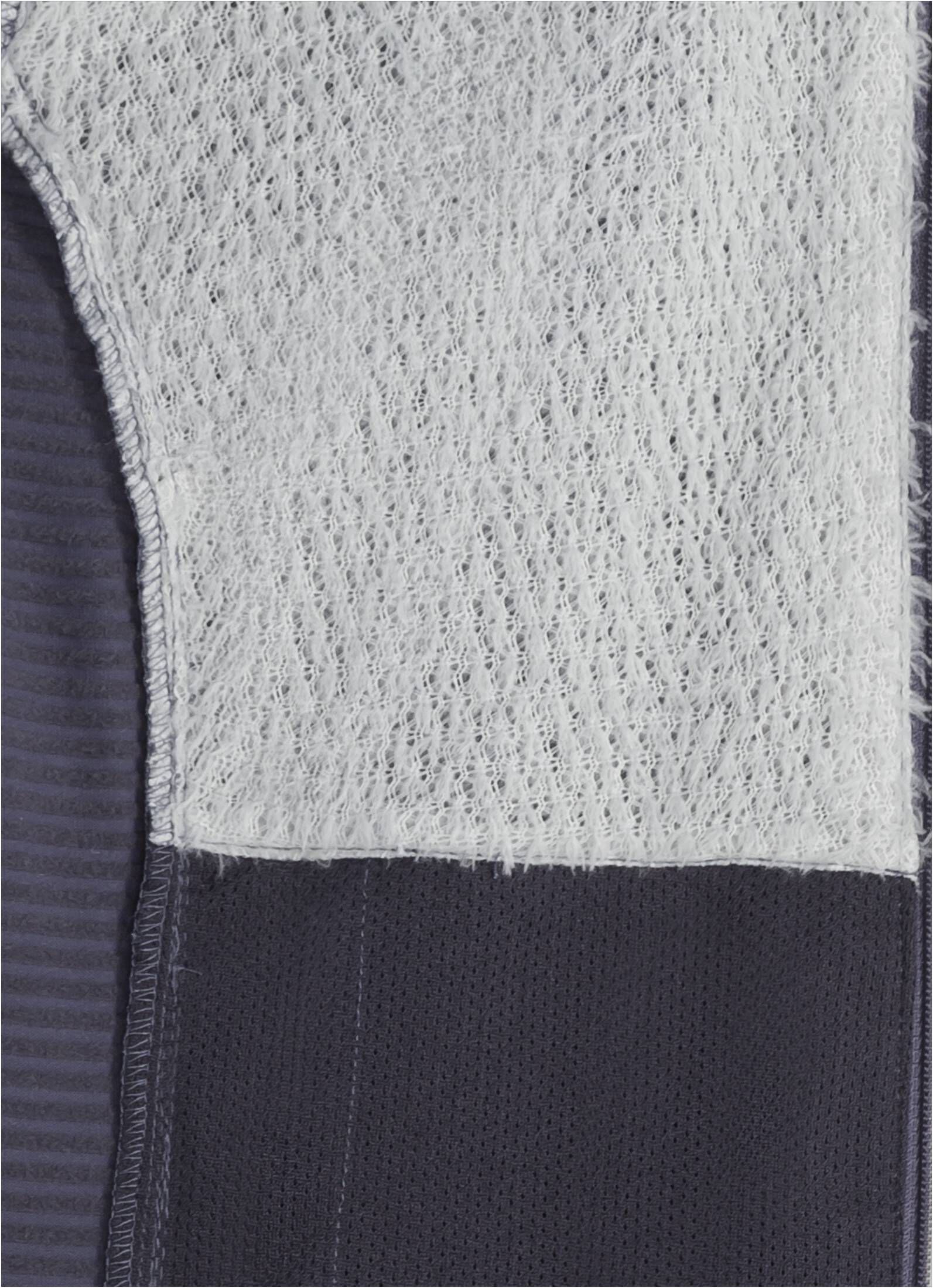 Jack Wolfskin| Damen Wanderjacke PRELIGHT ALPHA