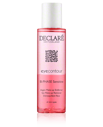 Declaré Eye Contour BI-PHASE Sensitive 100ml